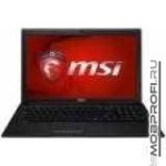 MSI GP60 2PE-050