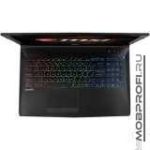 MSI GP62MVR 7RFX