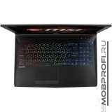 MSI GP62MVR 7RFX