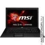 MSI GP70 2QF
