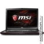 MSI GP72 7QF