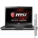 MSI GS32 7QE