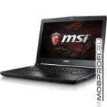 MSI GS43VR 7RE
