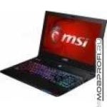 MSI GS60 2PC-023