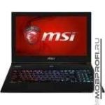 MSI GS60 2PC