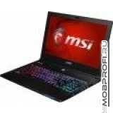 MSI GS60 2PL-020