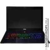 MSI GS70 2OD-077
