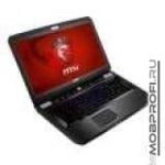 MSI GS70 2OD-214
