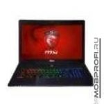 MSI GS70 2OD-217
