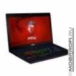 MSI GS70 2OD-218