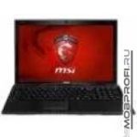 MSI GS70 2PC-039