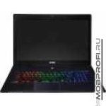 MSI GS70 2PC-203