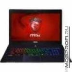 MSI GS70 2PE-240