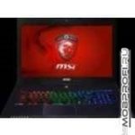 MSI GS70 2PE-242