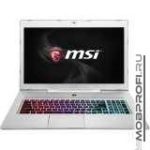 MSI GS70 2QE