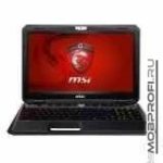 MSI GT60 0NC-008