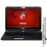 MSI GT60 0NC-263