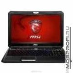 MSI GT60 0ND-465