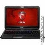 MSI GT60 0NE-408