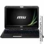 MSI GT60 0NF-476