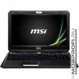MSI GT60 0NG-475