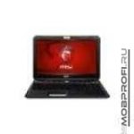 MSI GT60 2OC-079