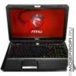 MSI GT60 2OD-206