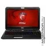 MSI GT60 2OD-247
