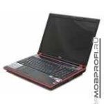 MSI GT627