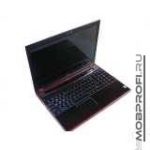 MSI GT640