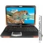 MSI GT683DX-667