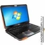 MSI GT683DX-881