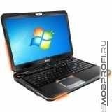 MSI GT683DX-881