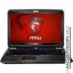 MSI GT70 0NC-040