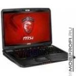 MSI GT70 0NC-216