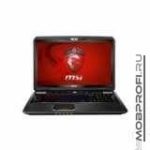 MSI GT70 0NC-482