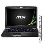 MSI GT70 0NC-677