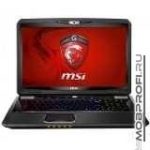 MSI GT70 0NC-887