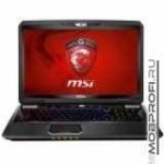 MSI GT70 0ND-1028