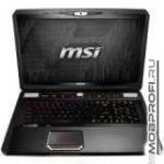 MSI GT70 0ND-257
