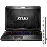 MSI GT70 0ND-279