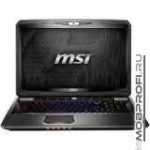 MSI GT70 0ND-280