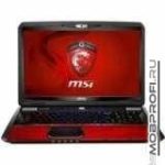 MSI GT70 0ND-626