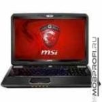 MSI GT70 0NE-1069