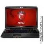 MSI GT70 2OC-432
