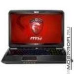 MSI GT70 2OC-442