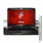 MSI GT70 2OD-030