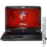 MSI GT70 2OD-032