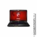 MSI GT70 2OD-033