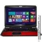 MSI GT70 2OD-260